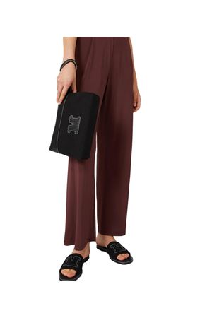 Bchfrisia MAX MARA BEACHWEAR | Borsa | 2616511049600002